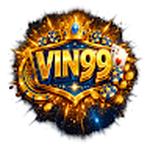 VIN99