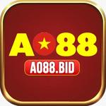 AO88 BID