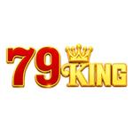 79KING 79kingndcom