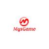 MYSGAME #1 Malaysia’s go-to gaming pla