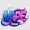 Vape Finland