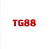 TG88 Nhà cái