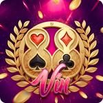 88VIN - Cổng Chơi Game Bài Đổi Quốc Tế Uy Tín 2026