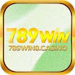 789win casino