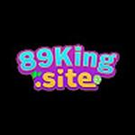 89Kings Site