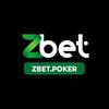 zbet poker