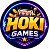 hoki gamesco