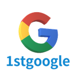 1stgoogle