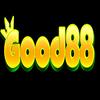 Good 88