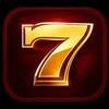 TAYA777 App Download