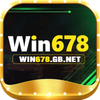 win678.gb.net