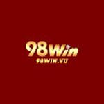 98WIN