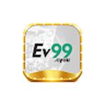 Ev99