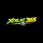 Xoilac Xem Tực Tiếp Bóng Đá Xoilac