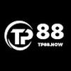 TP88 Step