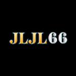 jljl66gaming site