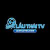 LauthaiTV TV