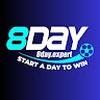 8DAY