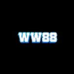 WW 88