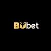 Bubet Money
