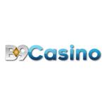 B9casino Trang Chủ Nhà Cái B9casino 88 Đoán Kèo Húp 300 C