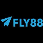 FLY88 |Trang Chủ Nhà Cái Cá Cược Trực Tuyến Uy Tín Số 1