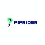 Piprider Forex