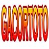 gacortoto