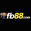 FB88