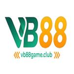 Nhà cái Vb88