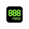 888new 888newwebcam