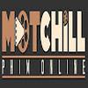 Motchill Phim mới