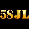 58JILI Robles