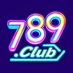LINK 789CLUB
