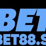 Nhà cái BET88
