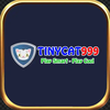 TINYCAT99 CASINO