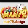 MAN 79