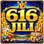616JILI