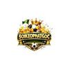 Soikeophatgoc 1com