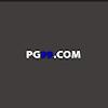 PG99