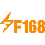 F 168