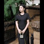 Hiền Joy