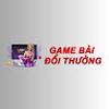Game Nohu