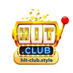 Hitclub style