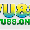 vu88 onl