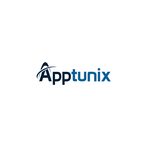 Apptunix Official