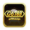 Go 789