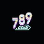789Clubs properties