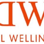 Daniel Wellington