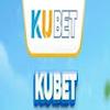 Kubet